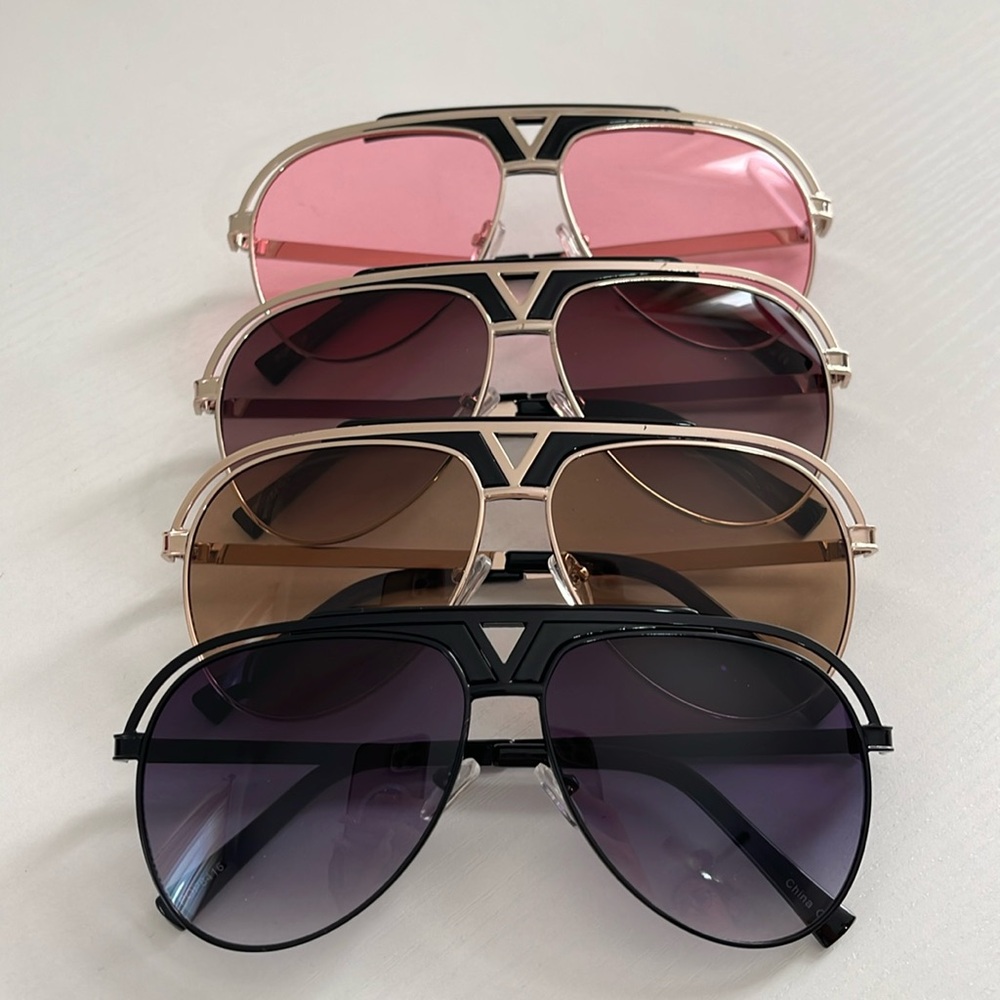 Sunglasses - Picture 6 of 6